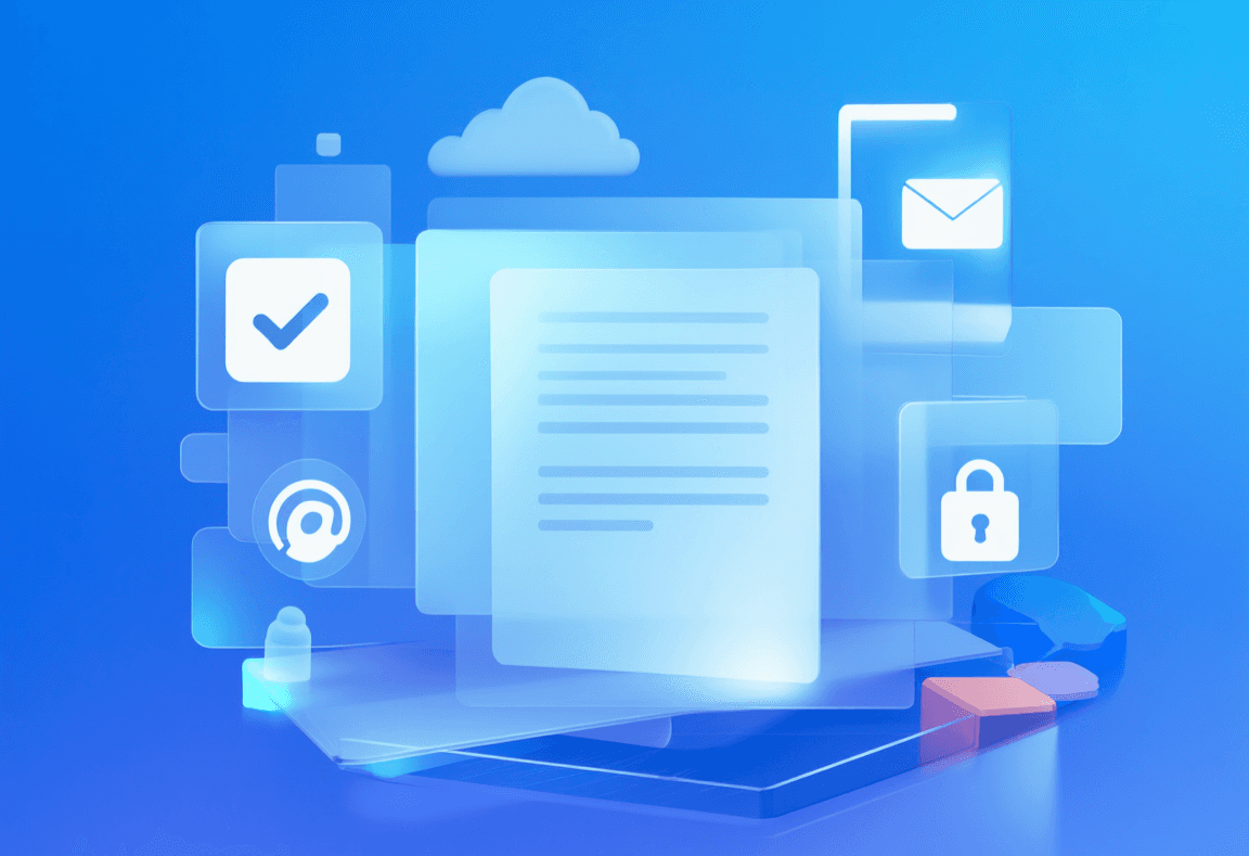 ControlDoc